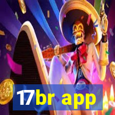 17br app